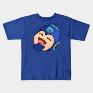 Mega LUL Kids T-Shirt